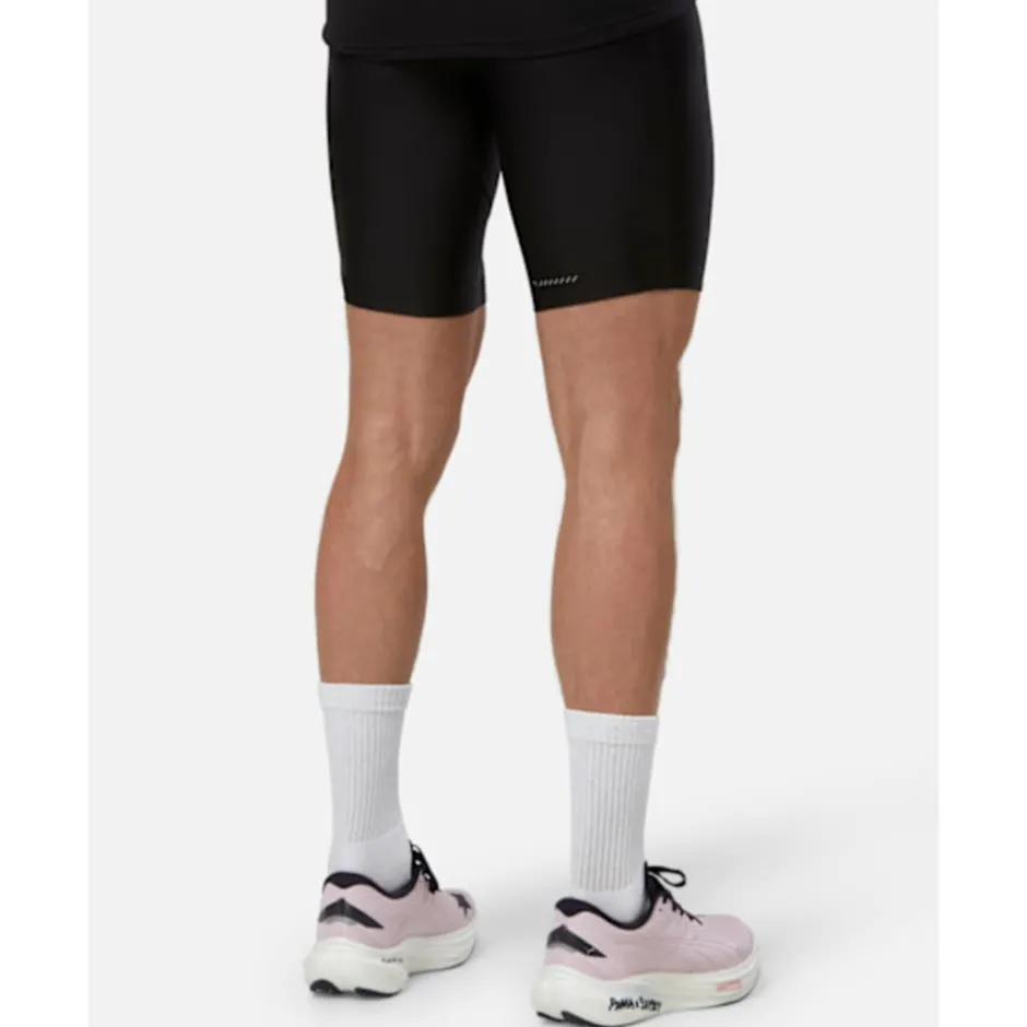 Mens Race Day UltraForm 9 Inch Short Tight-Puma Discount