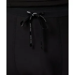 Mens Race Day UltraForm 9 Inch Short Tight-Puma Discount