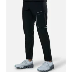 Mens Ramble 3.0 Woven Pant-Monterrain Best
