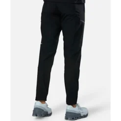 Mens Ramble 3.0 Woven Pant-Monterrain Best