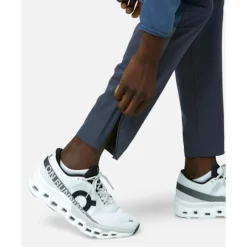 Mens Rapid Dash Woven Pant-Trailberg Online