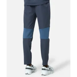 Mens Rapid Dash Woven Pant-Trailberg Online