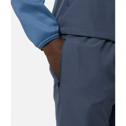 Mens Rapid Dash Woven Pant-Trailberg Online