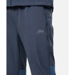 Mens Rapid Dash Woven Pant-Trailberg Online