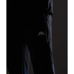 Mens Rapid Dash Woven Pant-Trailberg Online