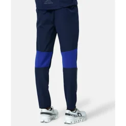 Mens Rapid Dash Woven Pant-Trailberg New