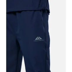 Mens Rapid Dash Woven Pant-Trailberg New