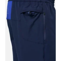 Mens Rapid Dash Woven Pant-Trailberg New
