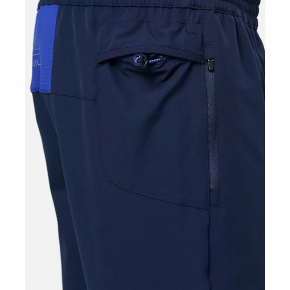 Mens Rapid Dash Woven Pant-Trailberg New