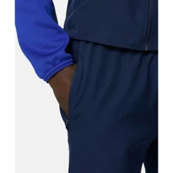Mens Rapid Dash Woven Pant-Trailberg New