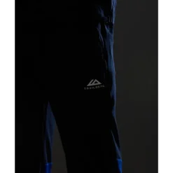 Mens Rapid Dash Woven Pant-Trailberg New