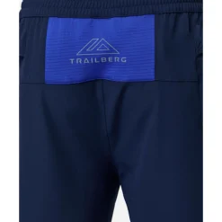 Mens Rapid Dash Woven Pant-Trailberg New