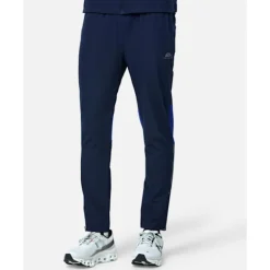 Mens Rapid Dash Woven Pant-Trailberg New