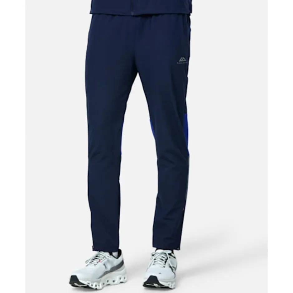 Mens Rapid Dash Woven Pant-Trailberg New
