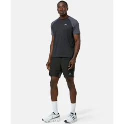 Mens Rapid T-Shirt-Trailberg New