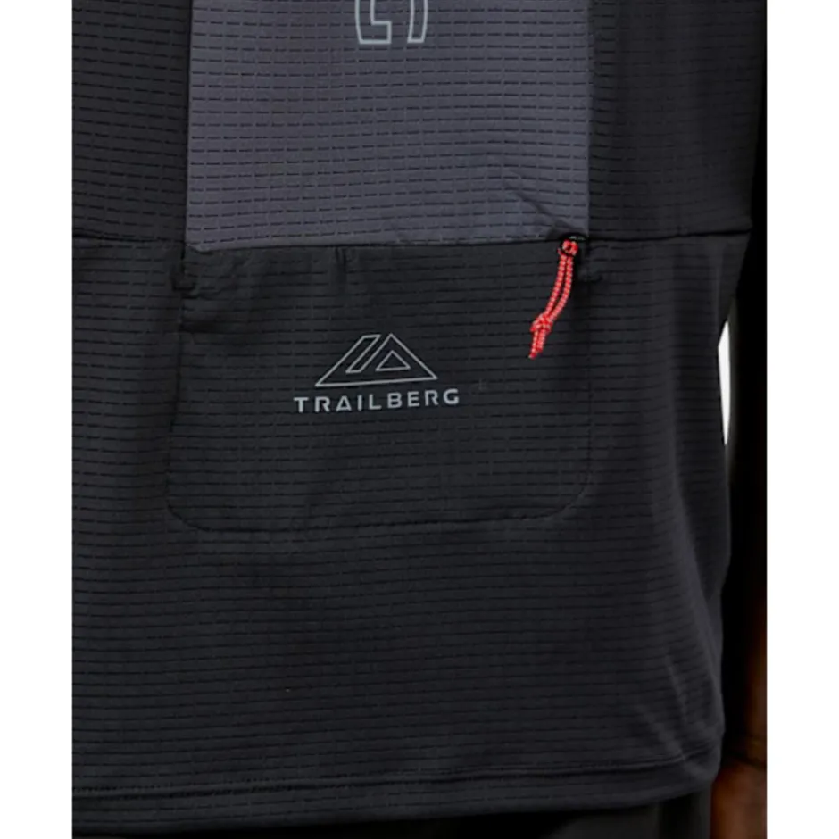 Mens Rapid T-Shirt-Trailberg New