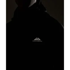 Mens Rapid Ventilate Woven Jacket-Trailberg Clearance