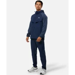 Mens Rapid Ventilate Woven Jacket-Trailberg Clearance