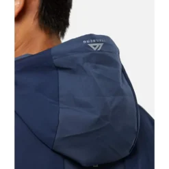 Mens Rapid Ventilate Woven Jacket-Trailberg Clearance