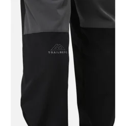 Mens Rapid Ventilate Woven Pant-Trailberg Clearance