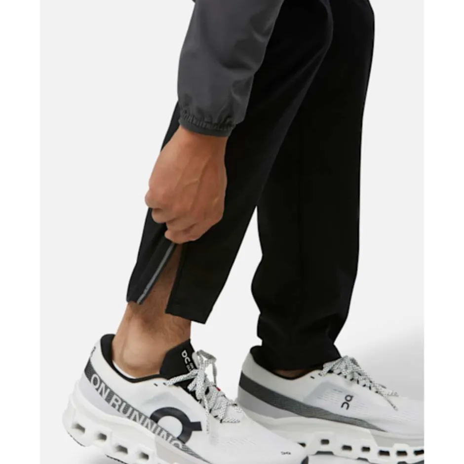 Mens Rapid Ventilate Woven Pant-Trailberg Clearance