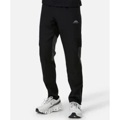 Mens Rapid Ventilate Woven Pant-Trailberg Clearance