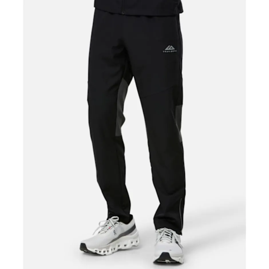Mens Rapid Ventilate Woven Pant-Trailberg Clearance