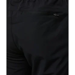 Mens Rapid Ventilate Woven Pant-Trailberg Clearance