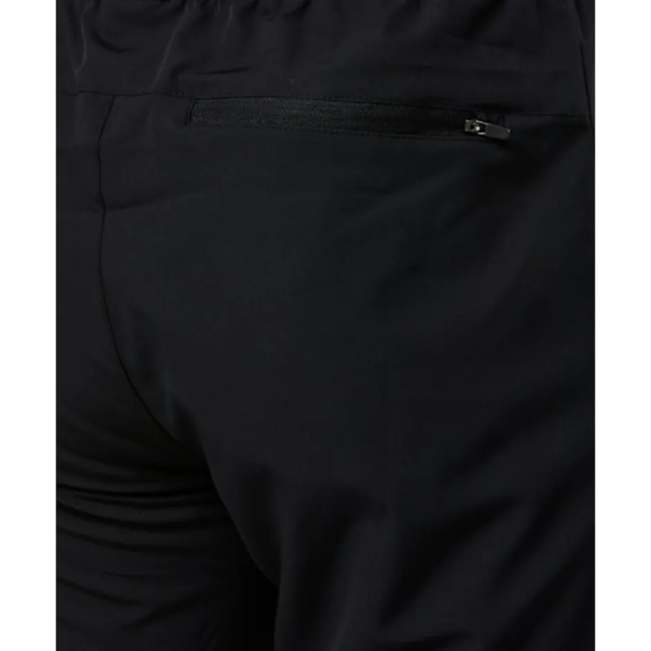 Mens Rapid Ventilate Woven Pant-Trailberg Clearance