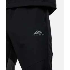 Mens Rapid Ventilate Woven Pant-Trailberg Clearance