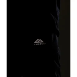 Mens Rapid Ventilate Woven Pant-Trailberg Clearance