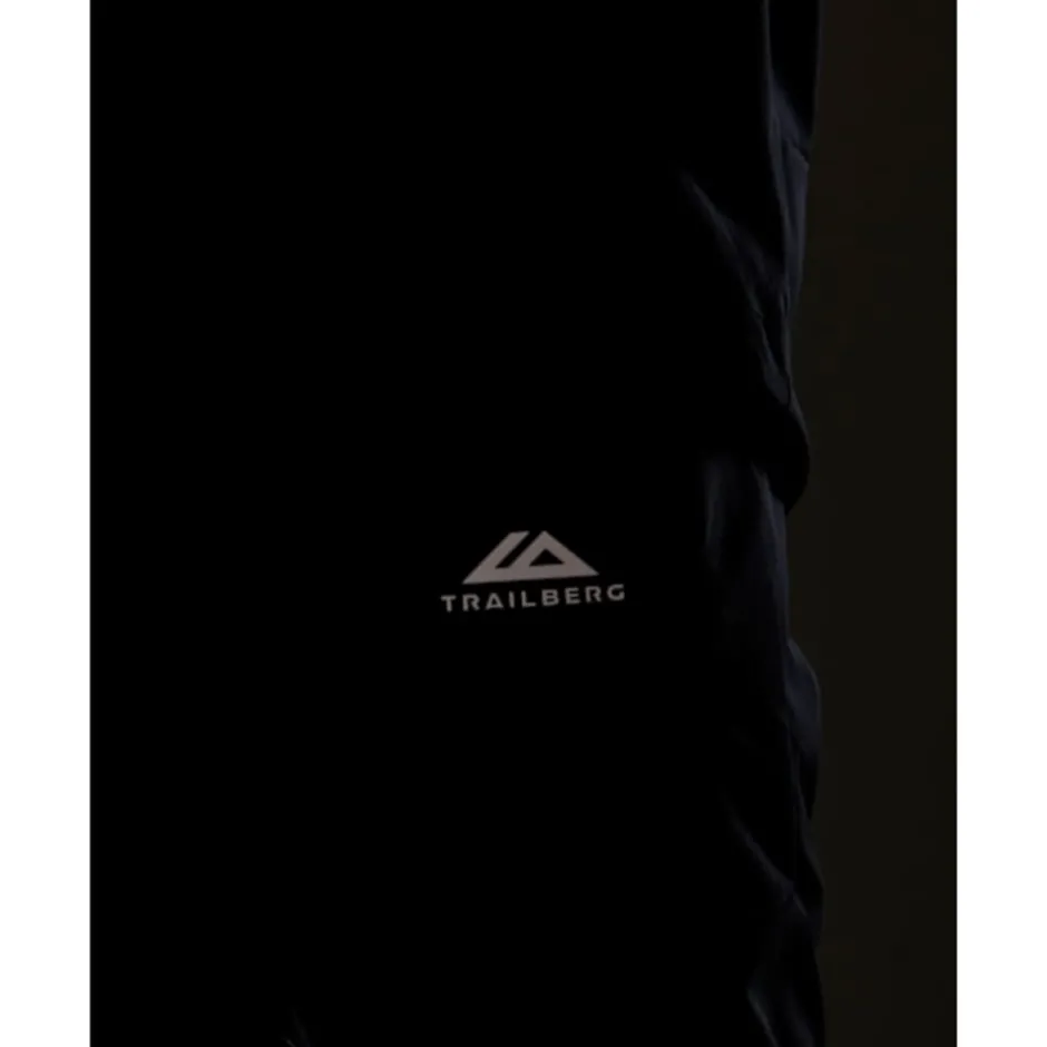 Mens Rapid Ventilate Woven Pant-Trailberg Clearance