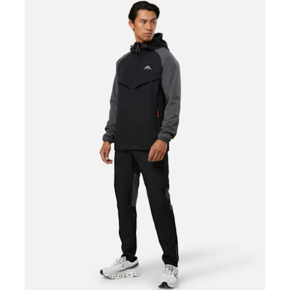 Mens Rapid Ventilate Woven Pant-Trailberg Clearance