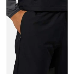 Mens Rapid Ventilate Woven Pant-Trailberg Clearance