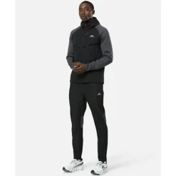 Mens Rapid Woven Pant-Trailberg New