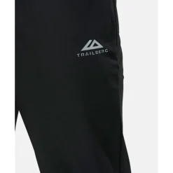 Mens Rapid Woven Pant-Trailberg New