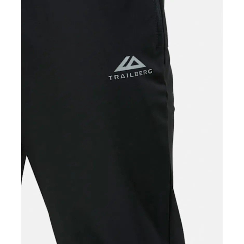 Mens Rapid Woven Pant-Trailberg New