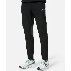 Mens Rapid Woven Pant-Trailberg New