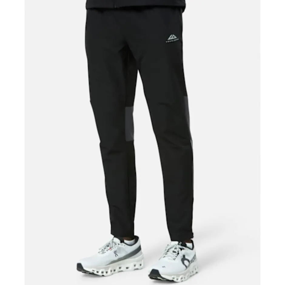 Mens Rapid Woven Pant-Trailberg New