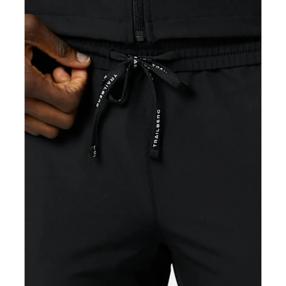 Mens Rapid Woven Pant-Trailberg New