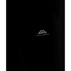 Mens Rapid Woven Pant-Trailberg New
