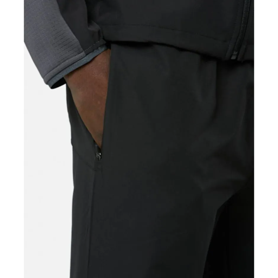 Mens Rapid Woven Pant-Trailberg New