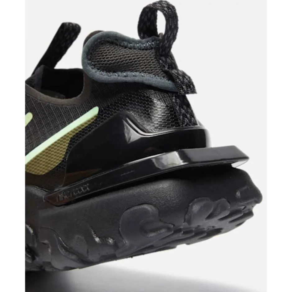 Mens React Vision-Nike Fashion