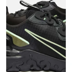 Mens React Vision-Nike Fashion
