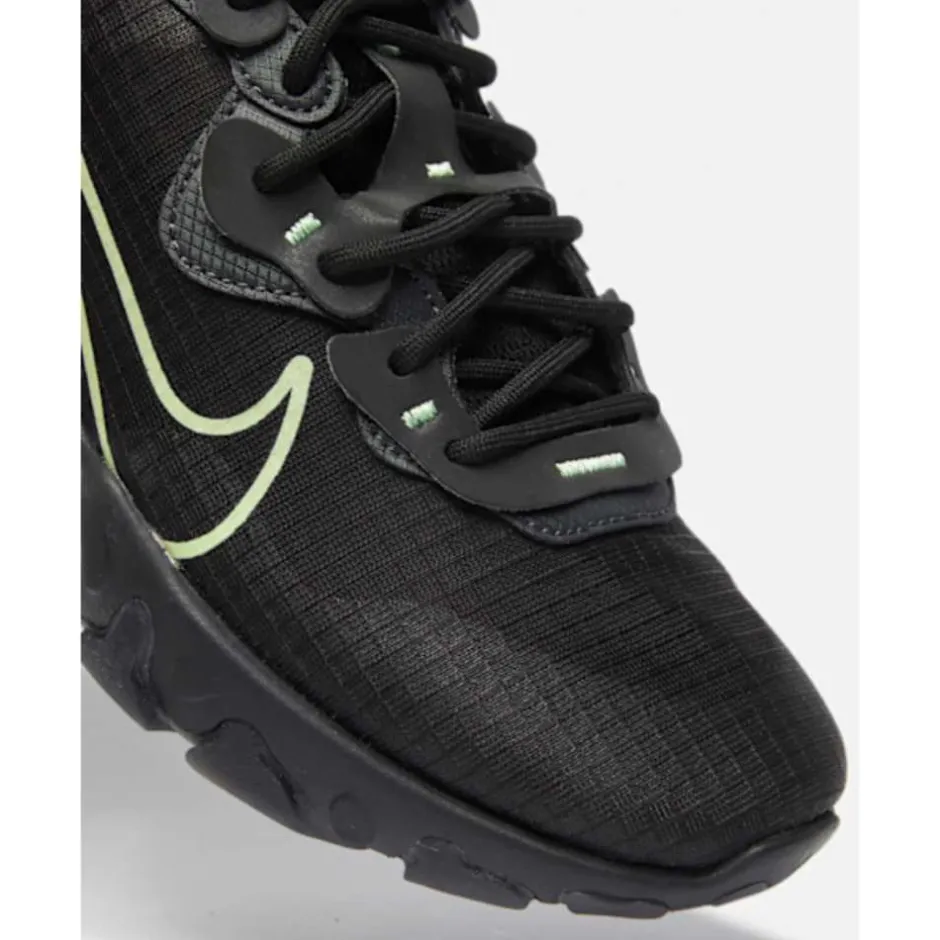 Mens React Vision-Nike Fashion