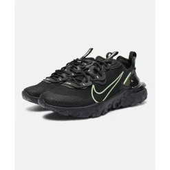 Mens React Vision-Nike Fashion