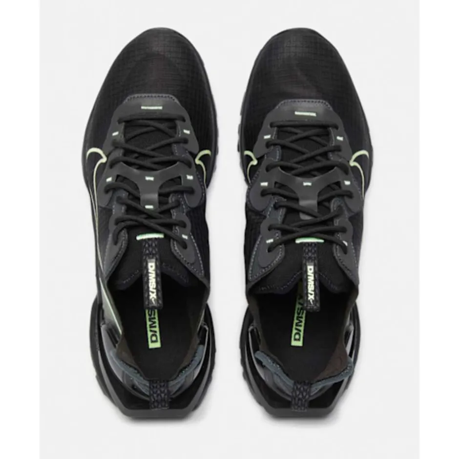 Mens React Vision-Nike Fashion