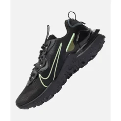 Mens React Vision-Nike Fashion