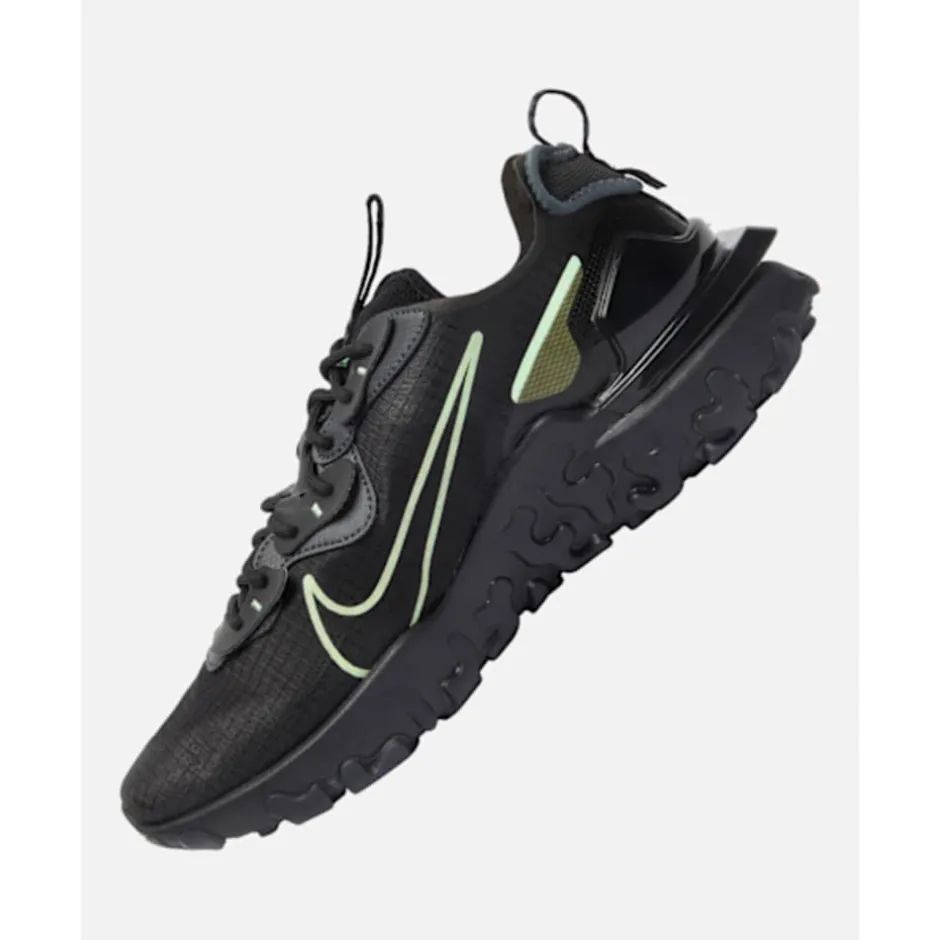 Mens React Vision-Nike Fashion