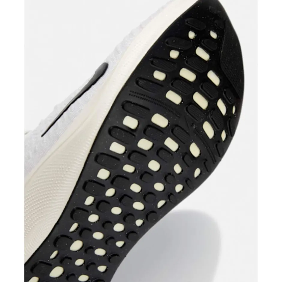 Mens ReactX Infinity Run 4-Nike Outlet